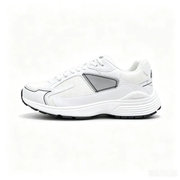 Weib