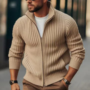 Braun