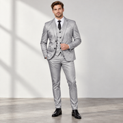 Silber