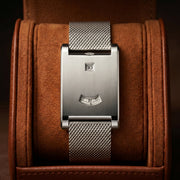 Silber