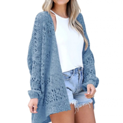 Himmelblau