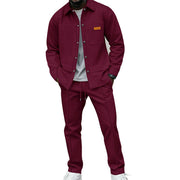 Burgund